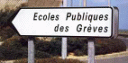 greve.jpg