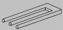 imposs01.JPG