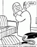 rire55.jpg